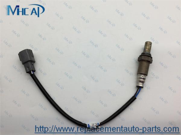 Cheap Automotive Replace Oxygen Sensor , Front Oxygen Sensor Replacement Auto Part for sale