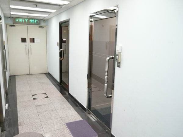 Hongkong Solomon International Trade Group Co., Limited