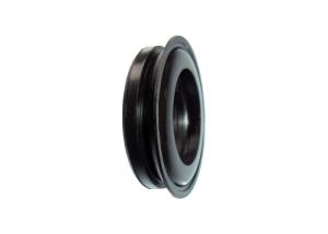 Best Rubber Seal Washer for Italy Type Quick Coupling and Hose Connector Fitting wholesale