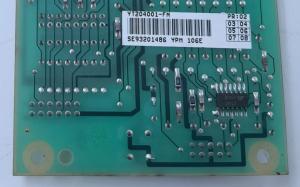 Best YPM 106E YT204001-FN ABB Analog Output Board wholesale