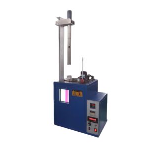 Best Lab Equipment Lubricating Oil Anti Emulsification Tester Electric Heating Plate wholesale