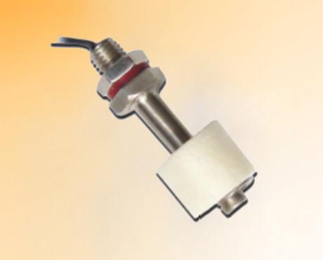 Cheap float level sensor for sale
