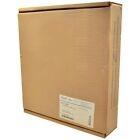 140XTS01209 Schneider Programmable Logic Controller for Industrial Applications