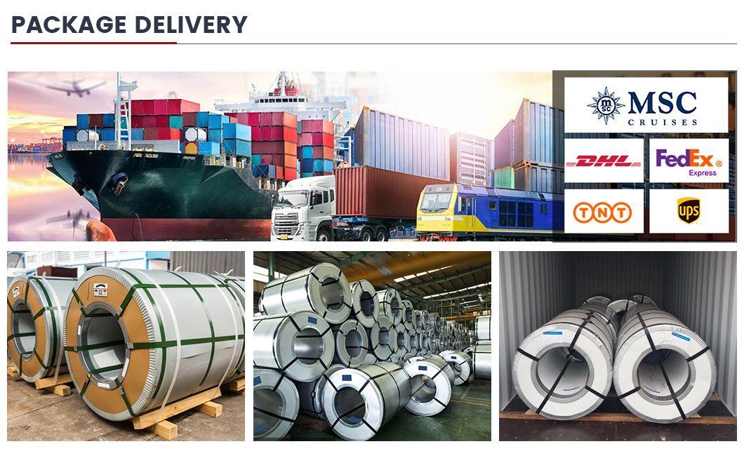 Factory Hot Sale Grade 1010 1020 1030 1035 1040 Excellent Quality Mild Carbon Steel Hot Rolled Steel Coil