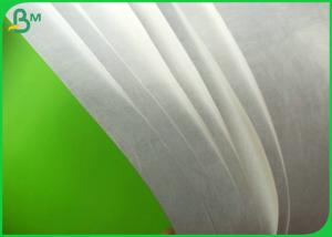 Best Low price low MOQ manufacturer supply 1070D 1073D 1082D multifunctional Fabric paper wholesale