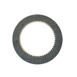 Best High quality transmission paper base Friction disc plate for TCM 16422-52281 wholesale