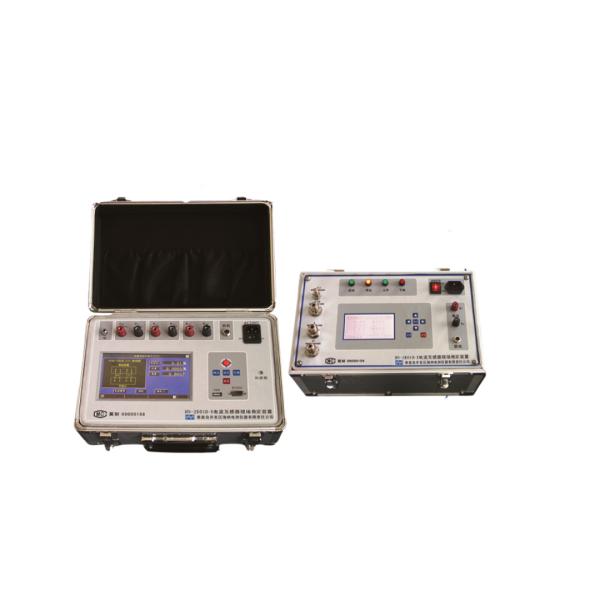 Cheap 0.05 Accuracy CT Transformer Testing Automatic Transformer Ratio Tester for sale