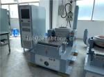 Customized Fixture Vibration Testing Machine With ISTA 3F testing , MIL-STD 202