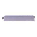 950MHz-1050MHz Anti Drone RF Power Amplifier Module Jamming System