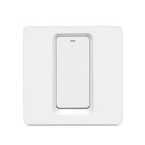 China 94 V0 Touch Screen Dimmer Switch on sale