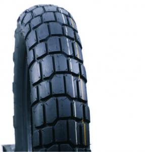 China Wheels OEM Motorcycle Electric Scooter Tire 120/80-12 J653 6PR  TT/TL  50cc Moped Tires on sale