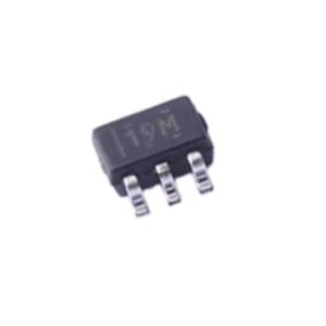 Best Temperature Sensor Integrated Circuit TMP235A4DCKR High Accuracy Analog Output wholesale