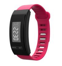 Best Low cost Sport Watch with time and date display, button battery embedded, Distance, Calories calculation wholesale
