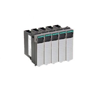 Best GuardLogix USA Allen Bradley PLC 25B-D017N114 Safety Partner Controller wholesale