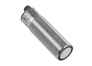 Best Industrial Ultrasonic Proximity Switch , Ultrasonic Distance Sensor High Precision wholesale