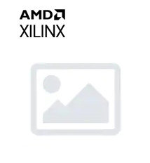 Best XCVM2202-1MSIVSVC2197 Xilinx wholesale