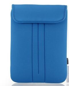Best 100% Neoprene Waterproof Padded Laptop Bag , Slim Padded Laptop Backpack wholesale