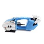 13-16mm PET Straps Handheld Strapping Machine Tool Buckle Free