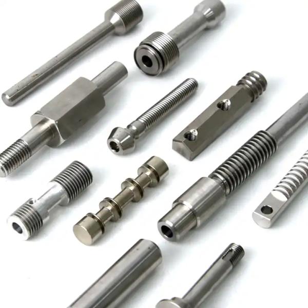 CNC machinery service with high quality & precision SLS SLA CNC machining plastic rapid prototype or metal rapid prototy