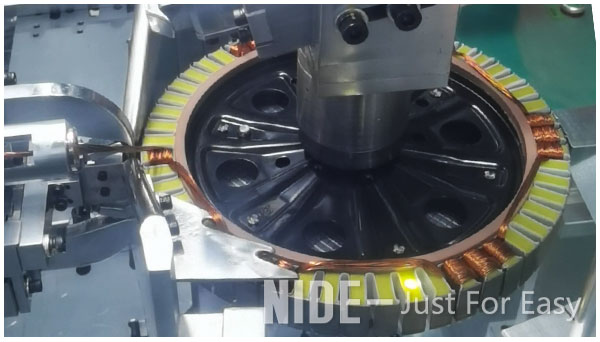 e bike hub motor coil winding machine.jpg