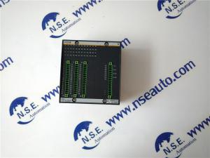 Best Bachmann DIO216 Digital Input/Output Modules DIO216 with good discount wholesale
