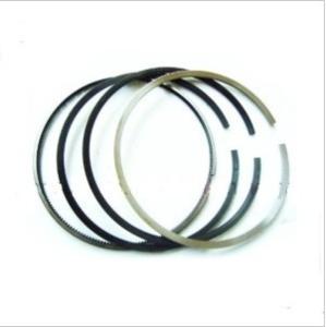 China Cummins Engine Piston Ring for Nta855 Engine 3801755; 4089811 on sale