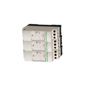 Best Modicon M340 TSXP47455 Schneider PLC Module TSX QUANTUM 586 CPU wholesale
