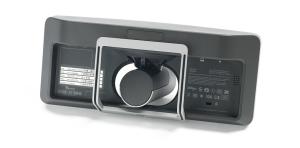 Best Video Conference Camera Cisco TelePresence SX10 Quick Set wholesale