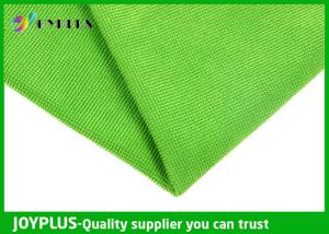 Best Luxury microfiber cloth leave no residue  Best Microfiber Cleaning Cloth wholesale