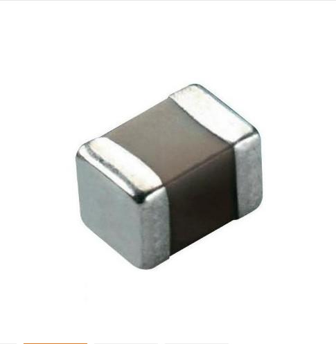Multilayer Chip Capacitor 1608 100V Ceramic Capacitor GCM1885C2A471GA16D