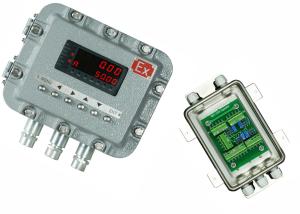 Best High Frequency Sampling Load Cell Display And Controller For Dynamic Axle Weigher wholesale