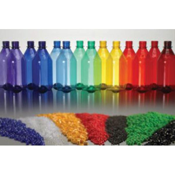 Hermetic Scroll Water Cooled Chiller