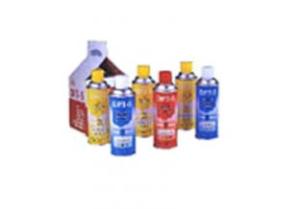 Best PT-HST- Penetrant Testing Dye Flaw Detection Material With 12 Months Warranty wholesale