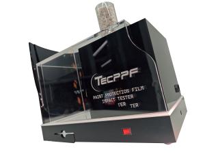 Best OEM PPF Testing Machine Custom PPF Puncture Tester ODM wholesale