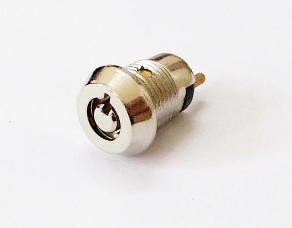 Cheap 4 Pins Small Switch Locks for sale