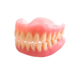 Best Life Materials Engineering Information Technology Denture Dental Lab wholesale