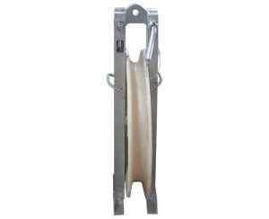 Best Stringing Equipment Tools Cable Pulling Tools High Strength ISO Approved wholesale