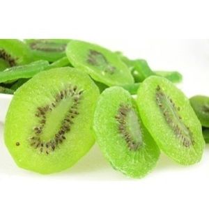 Best natural kiwi berry freeze dried fruits chips crisps wholesale