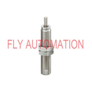 Best SMC RJ2015HU Hydraulic System Shock Absorber Rb Accessory wholesale