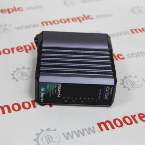 Best FOXBORO P0926CP ZCP270 Control Processor wholesale