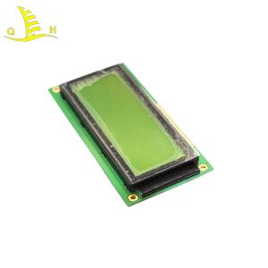 Best High Resolution 19264 Mono COB ST7920 Monochrome Lcd Display Module wholesale
