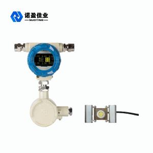 NUOYING NYKC3 External Tuning Fork Ultrasonic Switch, Model NYKC3, Non-Invasive Design