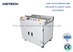 SMEMA Compatible PCB Handling Equipment for Seamless Integration