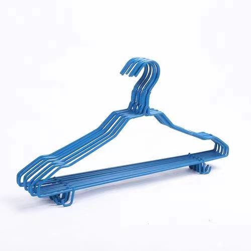 55 Ton Vertical Single Slide Injection Molding Machine For Household Plastic Hangers