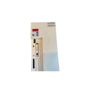 Best Distributed Control System New Stock Original Product PLC Module 6ES7368-3CB01-0AA0 wholesale