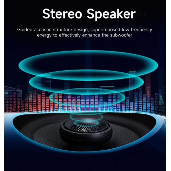 1280*800 Resolution Aux in Function Car Headrest Monitor With HDMI TV for MP5 Player