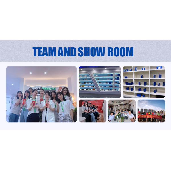 280ah 3.2V LFP Rechargeable Prismatic LiFePO4 Battery Cell For Boats Golf Carts