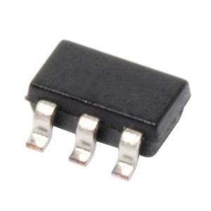 China Integrated Circuit Chip LT8300IS5
 High Voltage Isolated Flyback Converter SOT-23-5
 on sale