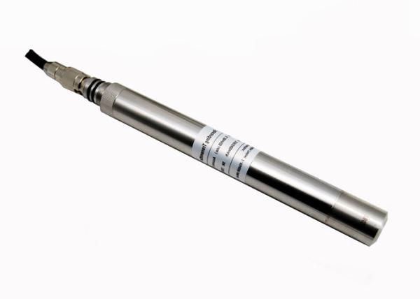 Cheap PL315 Water Level Data Logger For Recording Liquid Level Environment Temp -30~80°C for sale