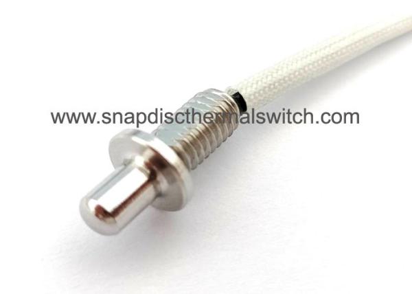 Cheap High Accuracy Resistance Temperature Detector Resistive Temperature Detector for sale